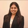 Tanisha Agrawal