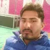 pawan Sharma