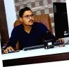 Jignesh Chavda