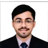 Priyank Patel