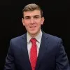 Michael Hunsaker