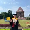 Muhammad Satria Ilham Nugroho