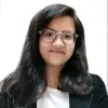 Maria Rahim
