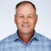 Rob LaFollette