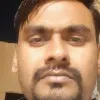 Manish Kumar