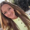 Kayla Prokop