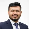 Md Abdullah Al Mohsin