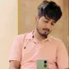 sujeet patel