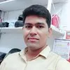 Sunil Saini