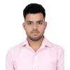 Omkar Tiwari