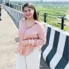 Garisha Janjua