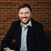 Andrei Semenov PhD