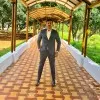 Arun Rajput