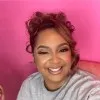 Dayonna Johnson