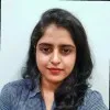 Pragati Sahoo