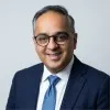Jitin Hiranandani