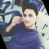 sanjay sharma