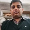SAURABH Kumar