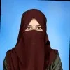 Rozina Batool
