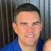 Jeff Enstad