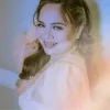 Isabelle Paderes Usaraga