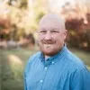 Glenn Weaver