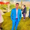 Ravi Sharma