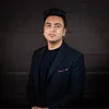 Vihaan Malkan