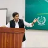 Haider Sethi
