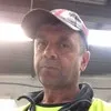 Steven Mallia