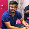 Ganesh Babu Nambi