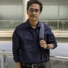 Ashikur Rahman