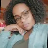 Samukelisiwe Shange