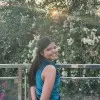 Anjali Chauhan