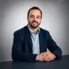 Michel Brisebois