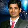 Shabeer Mohammed Abdul