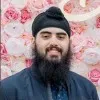 Sahib Kapur