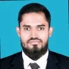 Md Shahabuddin
