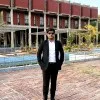 Shubham Chaudhary