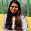 Puja Sonawane