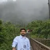 Ashish Dhiman