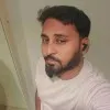 Rajesh Sonu