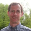 Kevin Whelan