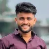 Vishal Kedar