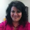 Starla Peninger