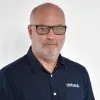 Simon Meens