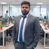 Akash Pal