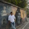 Padam dev Deuba