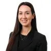 Amy Leet
