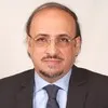 Mohammed Mohsen Kazma